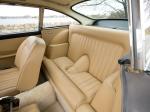 Aston Martin DB4 1961 года (WW)